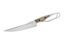 Picture of Buck PAKLITE PROCESSOR PRO OD GREEN MICARTA 636GRS