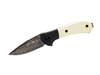 Picture of Buck PARADIGM IVORY G10 DAMASCUS 590IVSLE Limited Edition