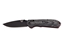 Immagine di Benchmade FREEK 560BK-1 BLACK PLAIN