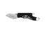 Immagine di Kershaw CINDER BLACK 1025X