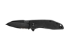 Picture of Kershaw GRAVEL BLW COMBO 2065ST