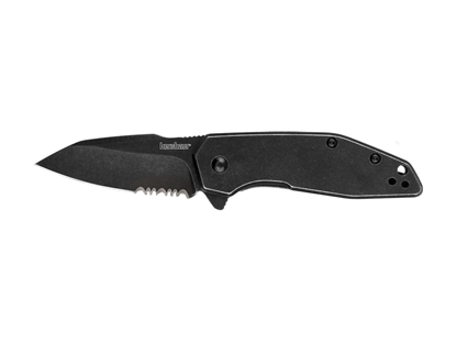 Picture of Kershaw GRAVEL BLW COMBO 2065ST