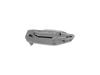 Picture of Kershaw GRAVEL STW 2065SW