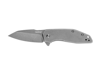 Picture of Kershaw GRAVEL STW 2065SW
