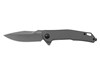 Picture of Kershaw HELITACK 5570