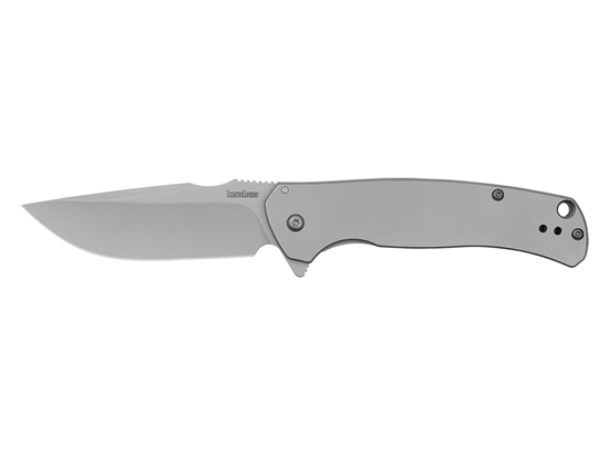 Picture of Kershaw SCOUR 1416