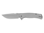 Picture of Kershaw SCOUR 1416