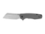 Immagine di Kershaw WHARF 1414