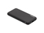 Immagine di NEBO 10K POWERBANK PBK-0019-G