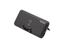 Immagine di NEBO 10K POWERBANK WIRELESS PBK-0010-G