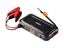 Immagine di NEBO ASSIST AIR JUMP STARTER & AIR COMPRESSOR PBK -0004-G