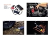 Picture of NEBO ASSIST AIR JUMP STARTER & AIR COMPRESSOR PBK -0004-G