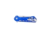 Immagine di Buck MINI TRACE BLUE 814BLS