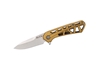 Immagine di Buck MINI TRACE BRONZE 814BRS