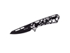 Picture of Buck MINI TRACE OPS CAMO 813CMS