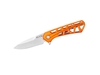 Picture of Buck MINI TRACE ORANGE 814ORS