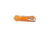 Picture of Buck MINI TRACE ORANGE 814ORS