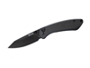 Immagine di Buck SOVEREIGN STEEL CF 744CFS