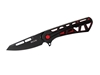 Immagine di Buck TRACE OPS BLACK 811BKS