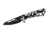 Immagine di Buck TRACE OPS CAMO 811CMS