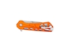 Immagine di Buck TRACE ORANGE COMBO 812ORX