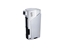 Picture of Vector ACCENDINO x PIPA GLADIUS ANGLED FLAME W/TOOLS 1C Chrome Satin