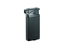 Immagine di Vector ACCENDISIGARI DUKE DUAL FLAME 05 Black Crackle Matte