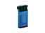 Picture of Vector ACCENDISIGARI DUKE DUAL FLAME 06 Sparkle Blue
