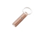Immagine di Vector FORASIGARII ZORRO PUNCH 9MM 03 Rose Gold Satin