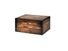 Picture of Humidor Supreme UMIDIFICATORE ADIRONDACK Large HUM-100ADR