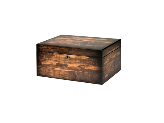 Picture of Humidor Supreme UMIDIFICATORE ADIRONDACK Large HUM-100ADR