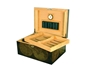 Picture of Humidor Supreme UMIDIFICATORE OLD WORLD Large HUM-OLD-WORLD
