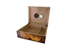 Picture of Humidor Supreme UMIDIFICATORE OLD WORLD Medium HUM-25OW