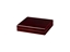 Picture of Humidor Supreme UMIDIFICATORE TRAVELER 15 MAHOGANY HUM-TR15M
