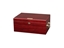 Picture of Humidor Supreme UMIDIFICATORE TUSCANY Large HUM-100DC