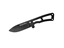 Immagine di Ka-Bar BECKER REMORA BK13CP