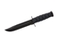 Immagine di Ka-Bar KRATON G FIGHTING/UTILITY PLAIN 1213