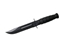 Immagine di Ka-Bar KRATON G SHORT CLIP POINT COMBO 1257