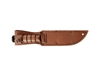 Picture of Ka-Bar SHORT FIGHTING/UTILITY COMBO 1261