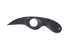 Picture of Crkt BEAR CLAW BLACK 2516K