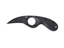 Immagine di Crkt BEAR CLAW BLACK 2516K