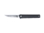 Picture of Crkt CEO COMPACT BLACK 7095KX