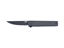 Picture of Crkt CEO MICROFLIPPER BLACK DROP 7081D2K