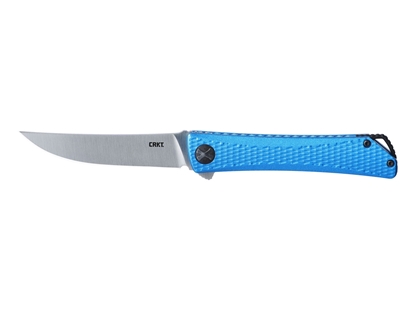 Picture of Crkt KALBI BLUE 7540