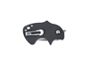 Immagine di Crkt ORCA BLACK 7930