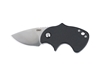 Immagine di Crkt ORCA BLACK 7930