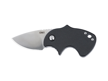Picture of Crkt ORCA BLACK 7930
