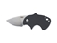 Immagine di Crkt ORCA BLACK 7930