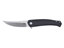 Picture of Crkt PERSIAN BLACK 7060