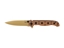 Immagine di Crkt M16-DZ SPEAR DESERT TAN M16-01DZ PLAIN